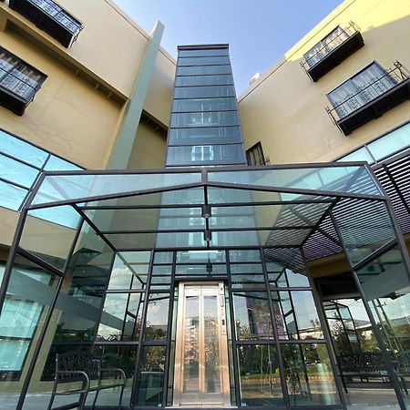 Hotel Work Den Chiangrai Chiang Rai Exterior foto